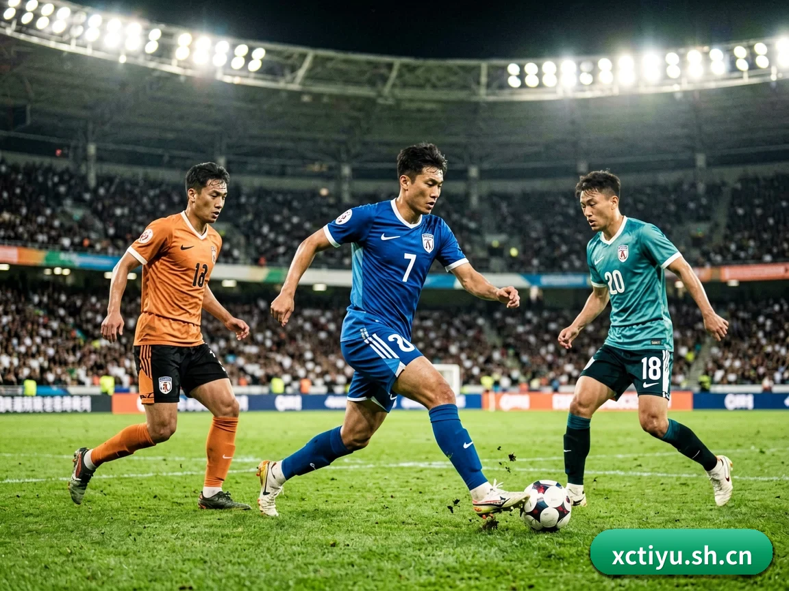 五大体育板块覆盖,从比分到直播全覆盖(xc-sports)
